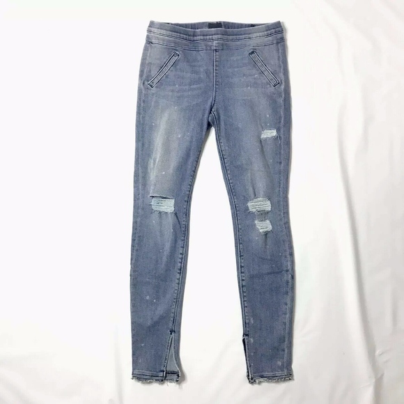 rta jeans womens